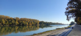 Tisza
