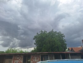 Adács