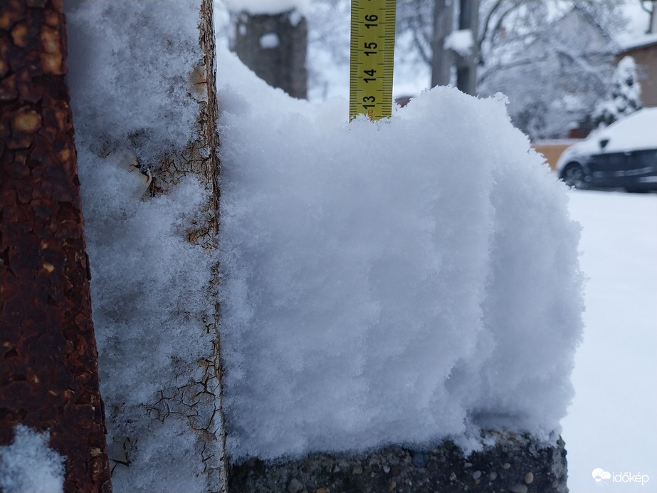 Budapest XVII.ker - Rákosliget