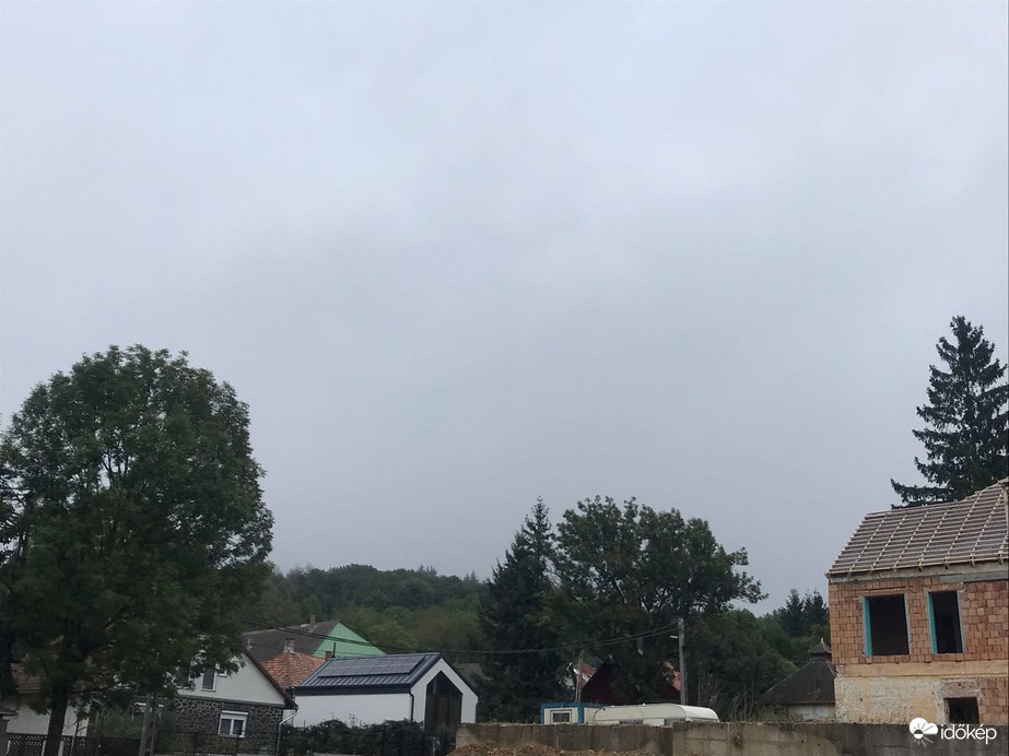 Mátraszentimre