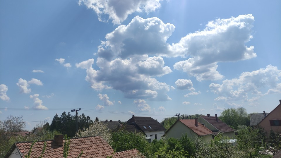 Hékéd
