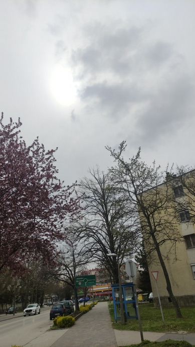 Szentes
