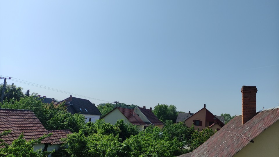 Hékéd