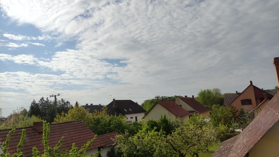 Hékéd