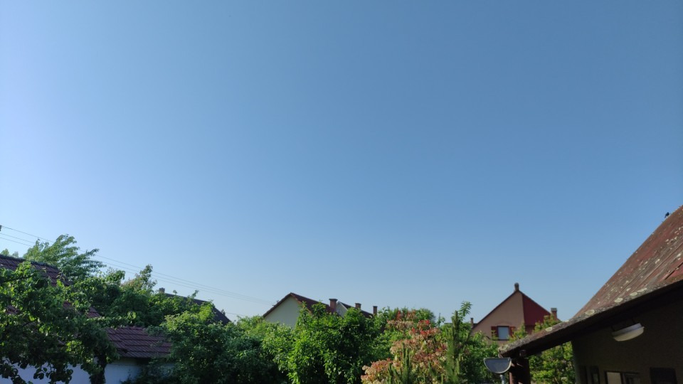 Hékéd