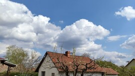 Hékéd