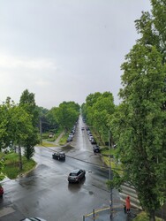 Budapest XIX.ker - Kispest