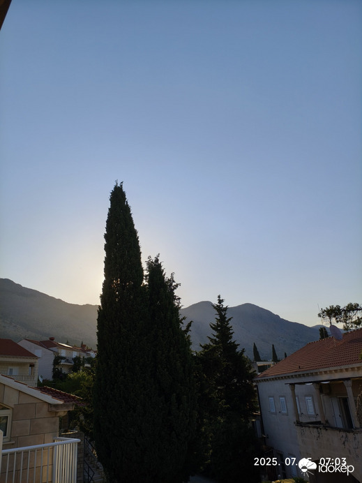 Brašina