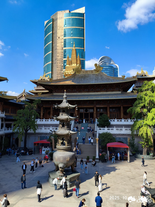 上海市