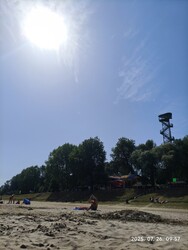Csongrád