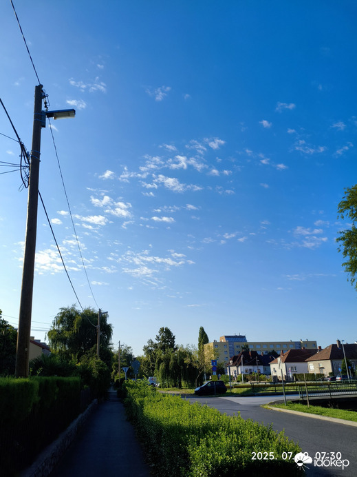 Sopron