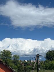 Miskolc