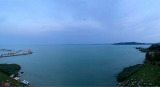 Balatonfüred