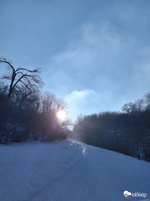 Budapest VII.ker - Erzsébetváros