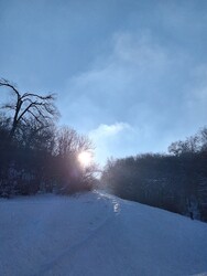 Budapest VII.ker - Erzsébetváros