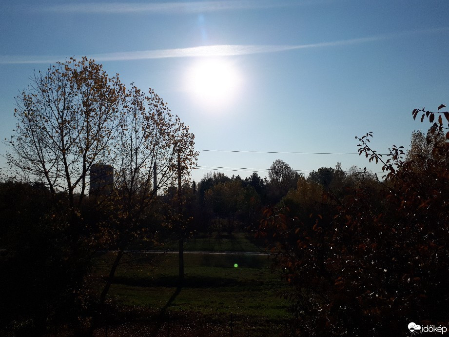 Vác