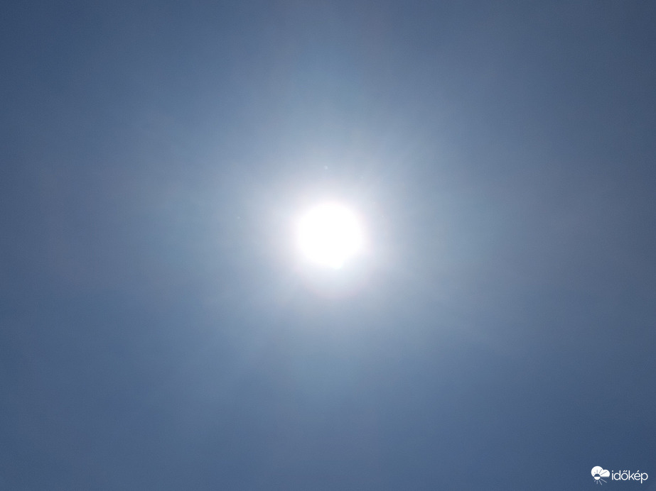 Vác