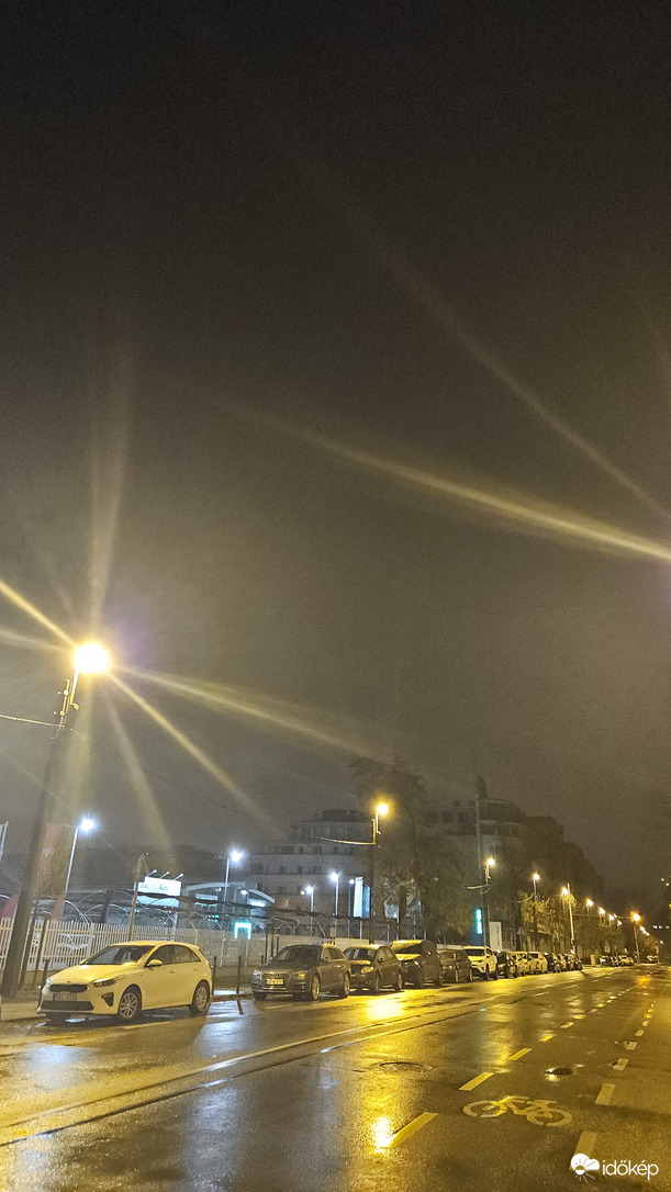 Budapest XIII.ker - Angyalföld