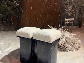 Budapest XXII.ker - Budafok