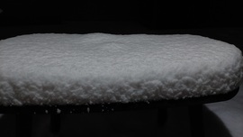 Vége a II. résznek