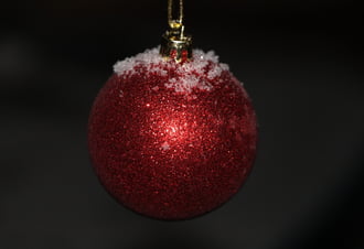 Hatvanban is esett a hó!!!!