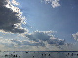 Balatonszabadi