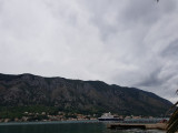 Kotor