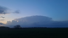 Lőkösháza