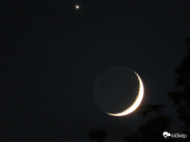 Astronomia