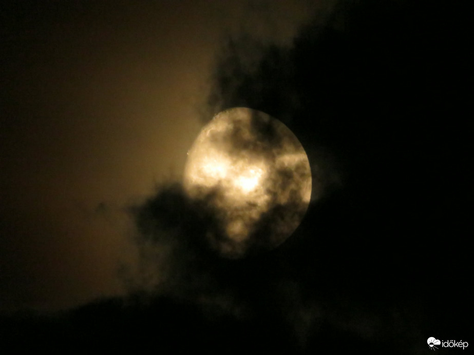 Astronomia