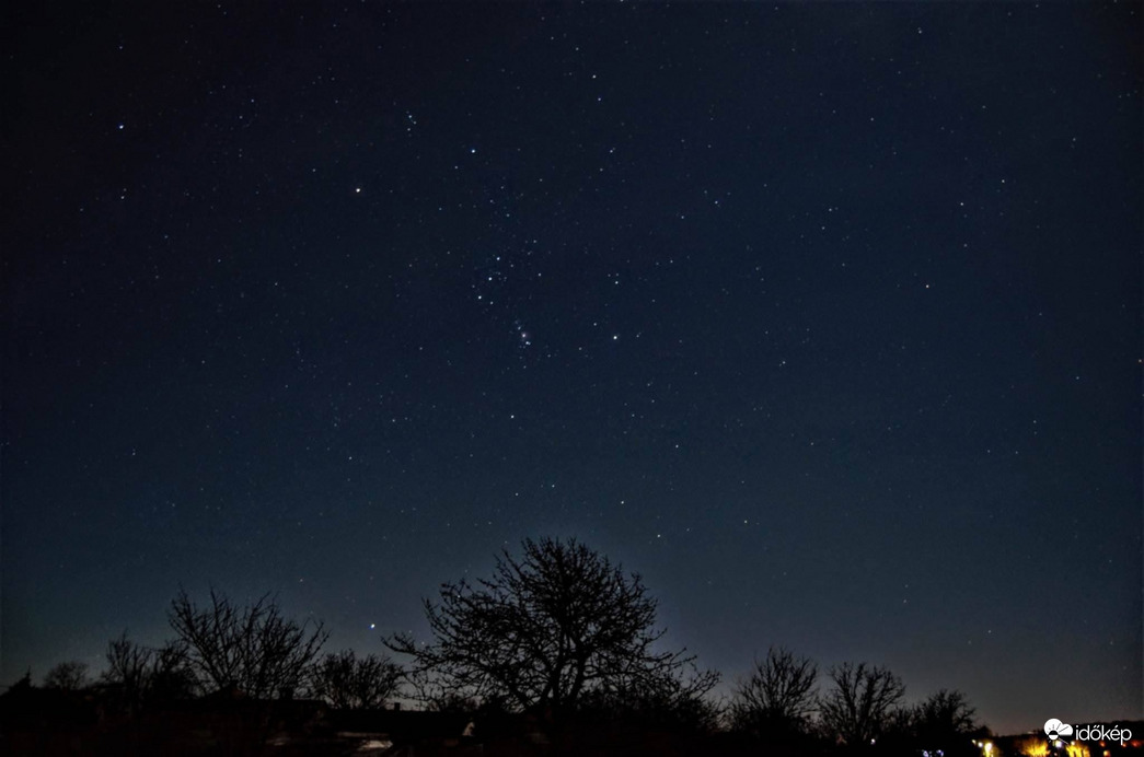 Astronomia