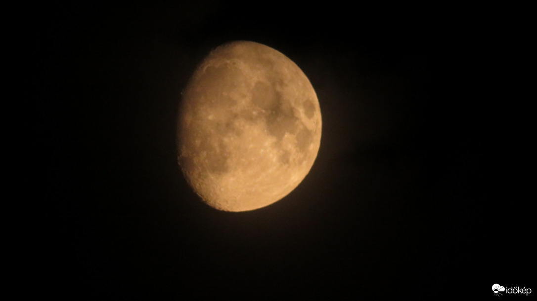Astronomia