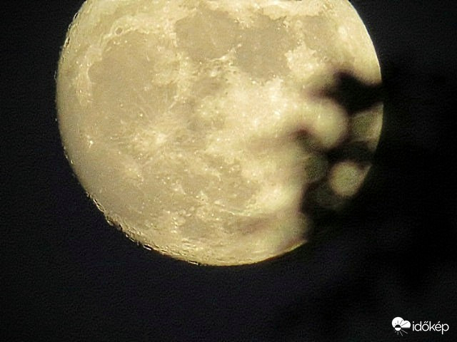 Astronomia