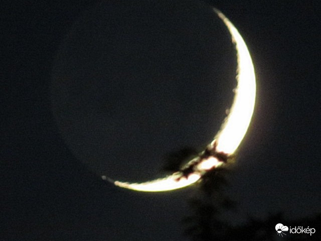 Astronomia