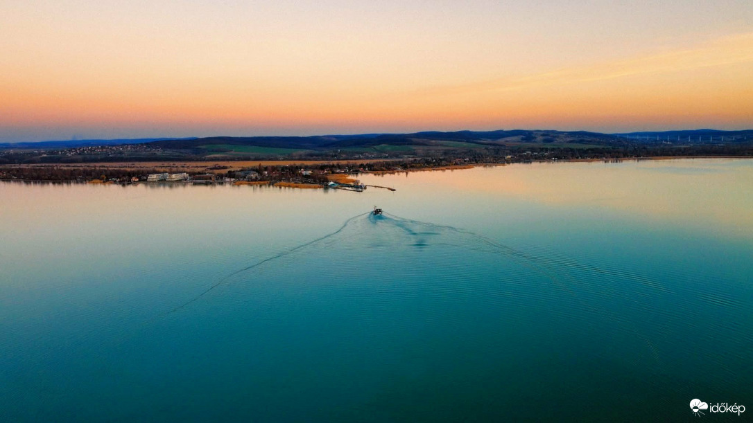 Balaton