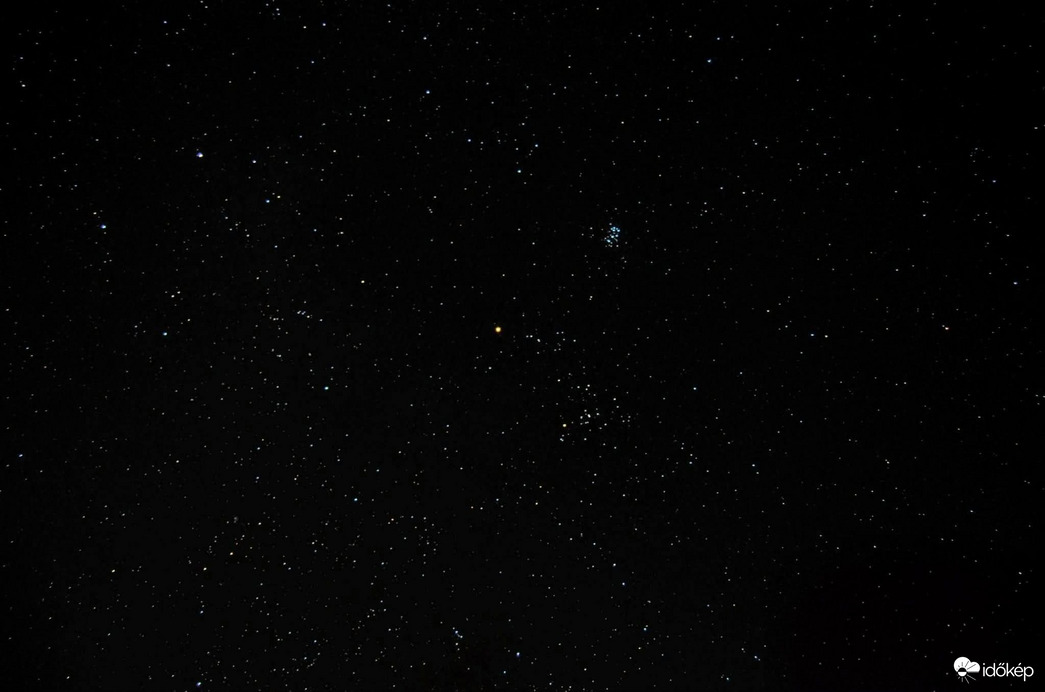 Astronomia