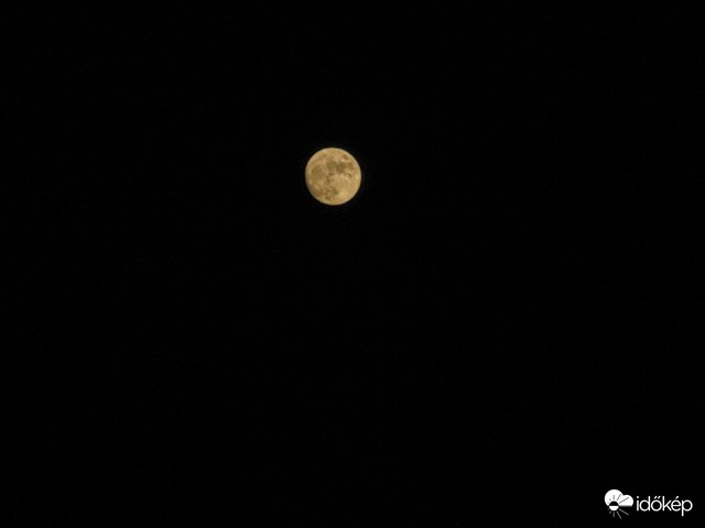 Astronomia