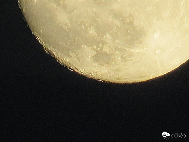 Astronomia