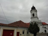 Eger