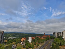 Miskolc