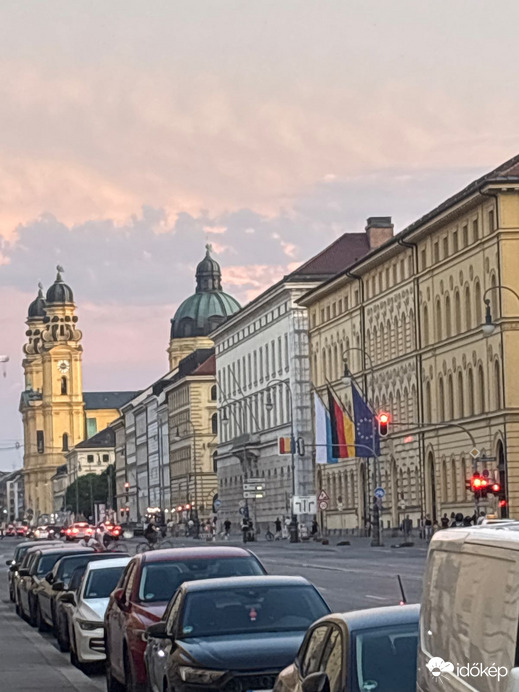München