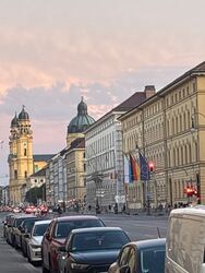 München