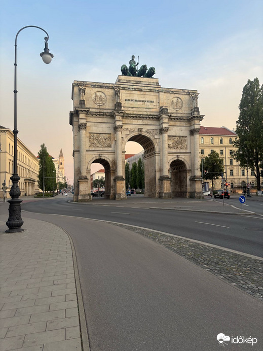 München