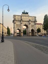 München