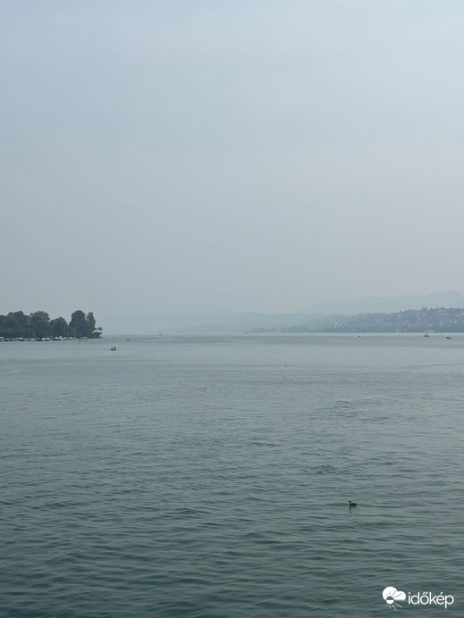 Zürich
