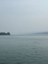 Zürich