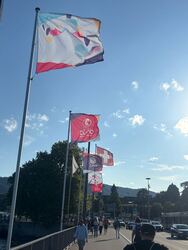 Zürich