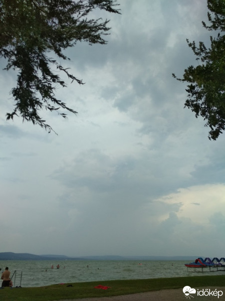 Balatonboglár