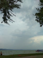 Balatonboglár