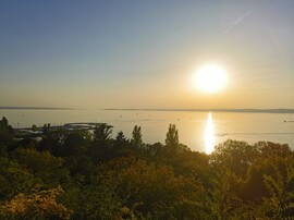 Balatonaliga